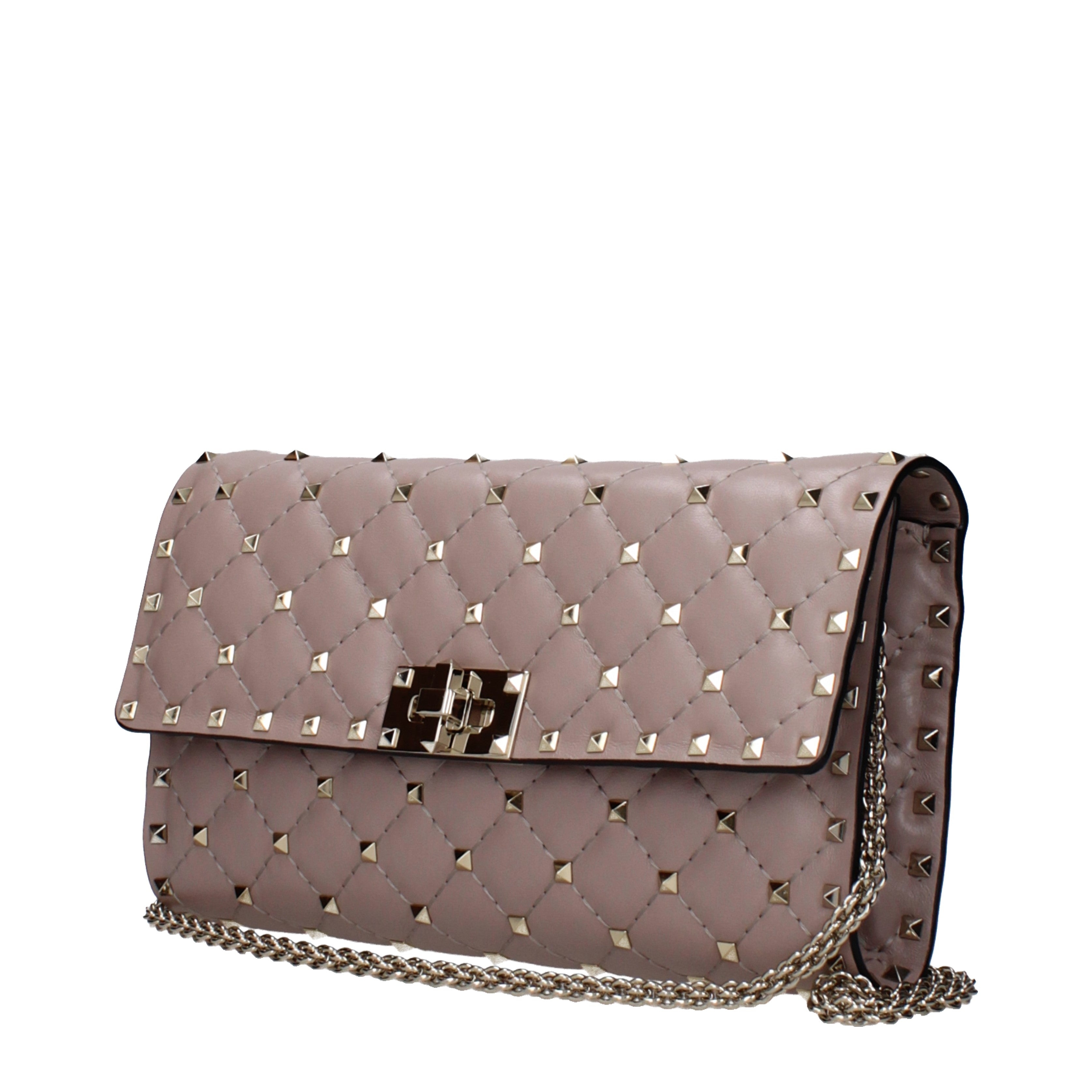 [Valentino Garavani] Bag SS26 B0137NAPP45