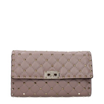 [Valentino Garavani] Bag SS26 B0137NAPP45