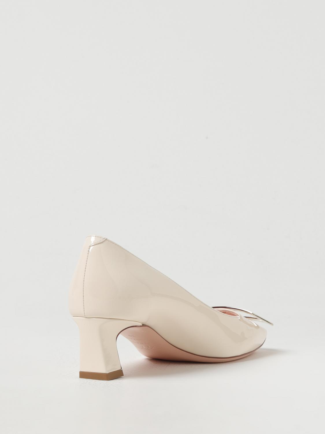 [Roger Vivier] Pumps SS26 RVW44815280D1P C019
