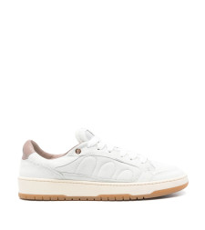 [SANTHA] Sneakers FW26 YU03S2CMWH