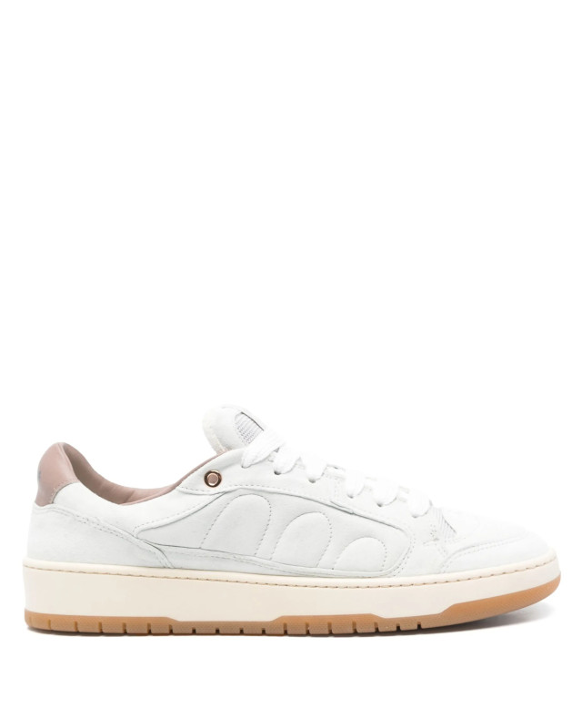 [SANTHA] Sneakers FW26 YU03S2CMWH