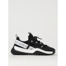 [VERSACE JEANS COUTURE] Sneakers SS25 78YA3SN2ZSC69 899