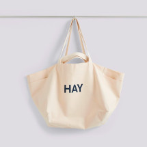 [HAY] Eco bag SS26 AB385A865