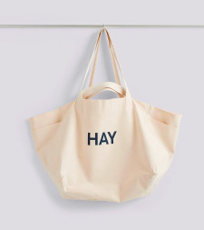 [HAY] Eco bag SS26 AB385A865