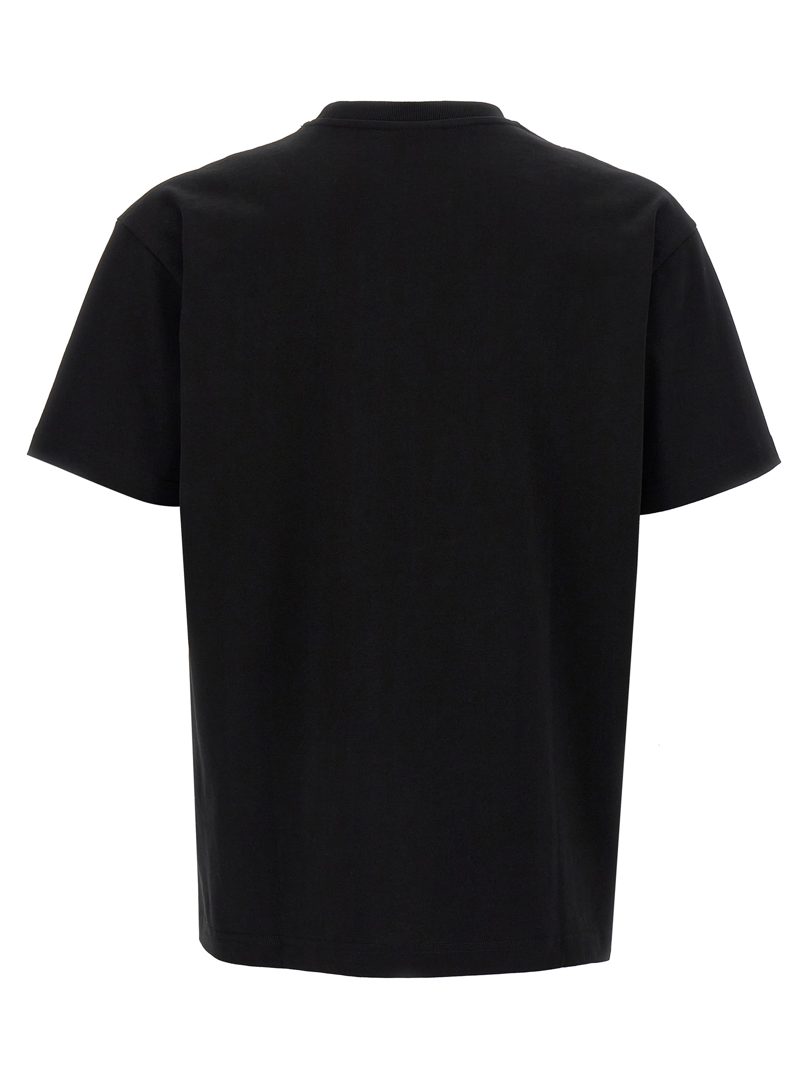[Mackage] T-shirts Short Sleeve SS26 TEERC0001