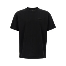 [Mackage] T-shirts Short Sleeve SS26 TEERC0001