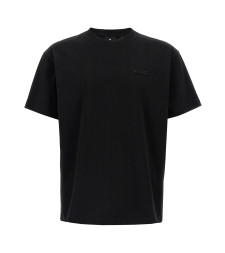 [Mackage] T-shirts Short Sleeve SS26 TEERC0001