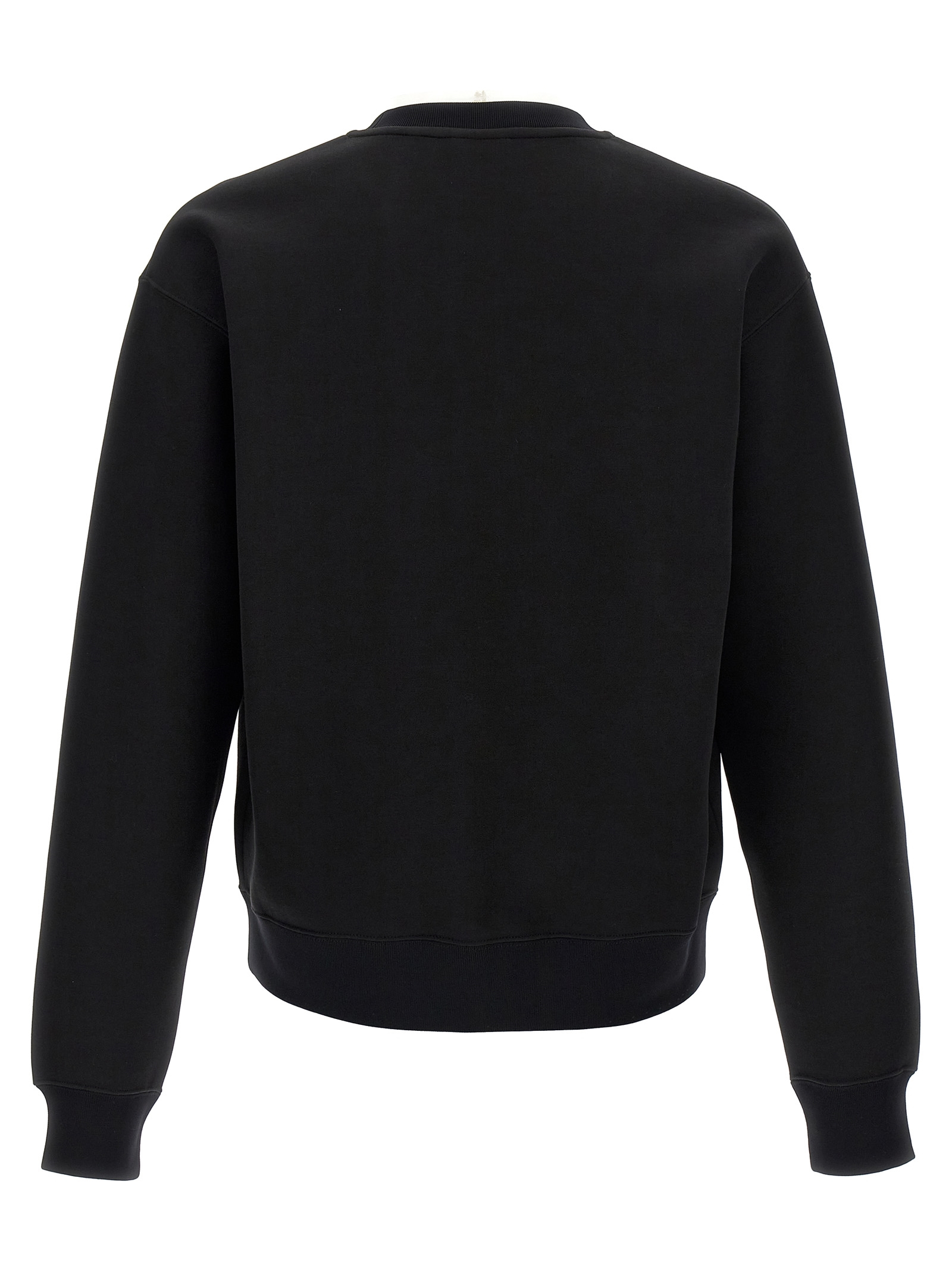 [Mackage] Sweatshirt SS26 JULIANC0001