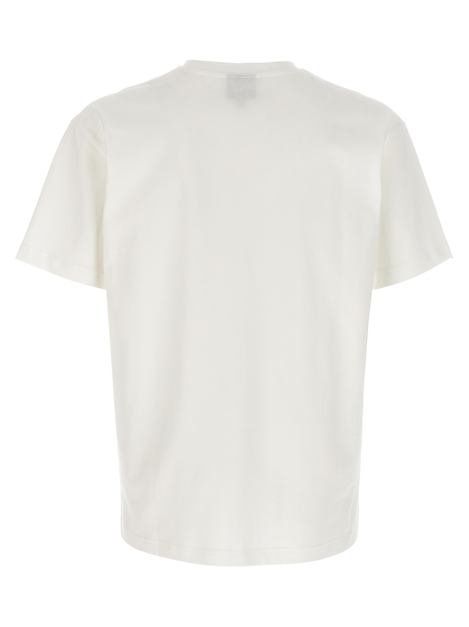 [Mackage] T-shirts Short Sleeve SS26 TEERC0100