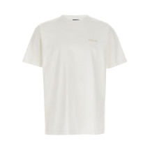 [Mackage] T-shirts Short Sleeve SS26 TEERC0100