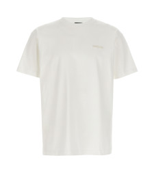 [Mackage] T-shirts Short Sleeve SS26 TEERC0100