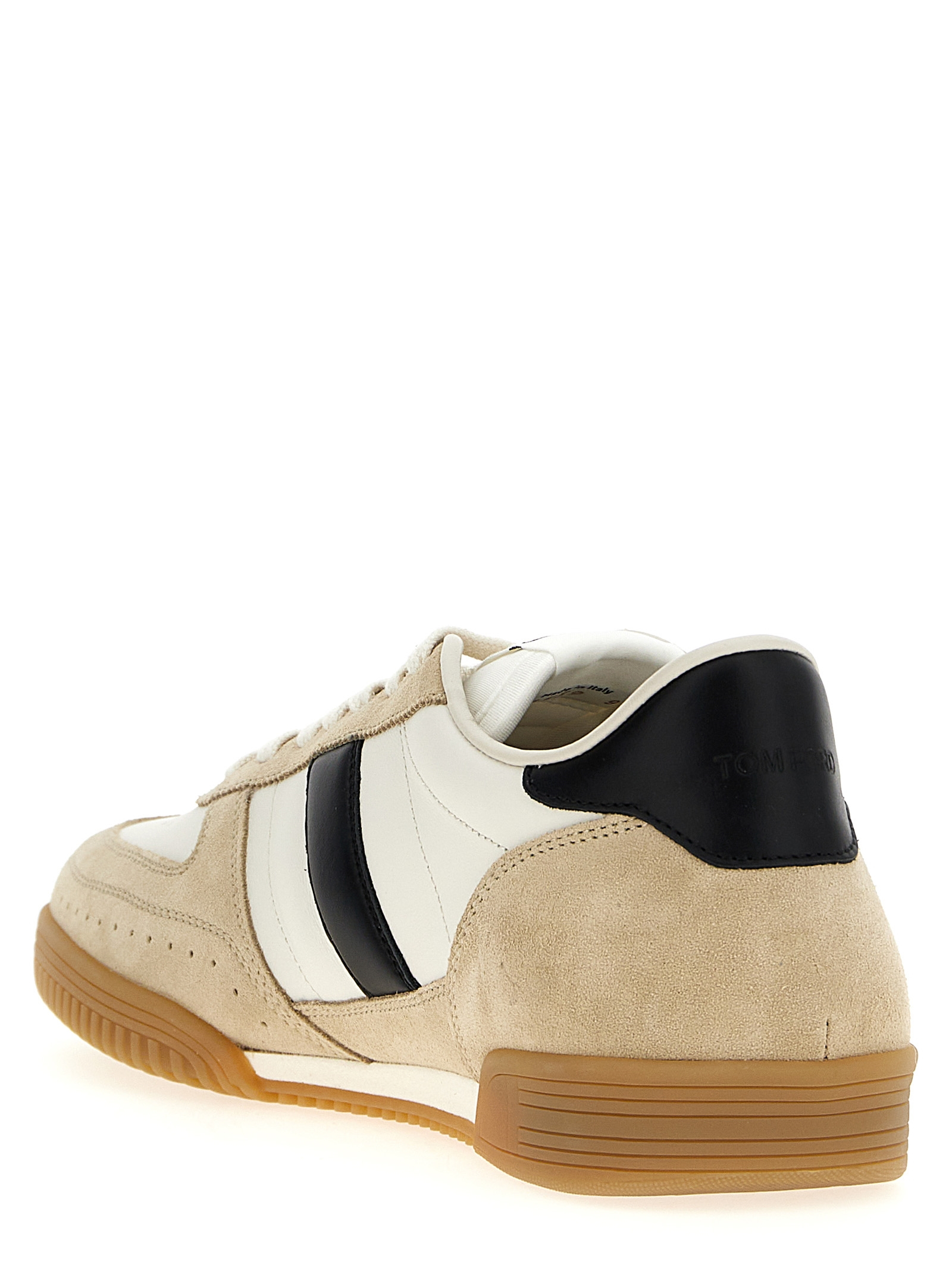 [Tom Ford] Sneakers SS25 J1539LCL457N5J001