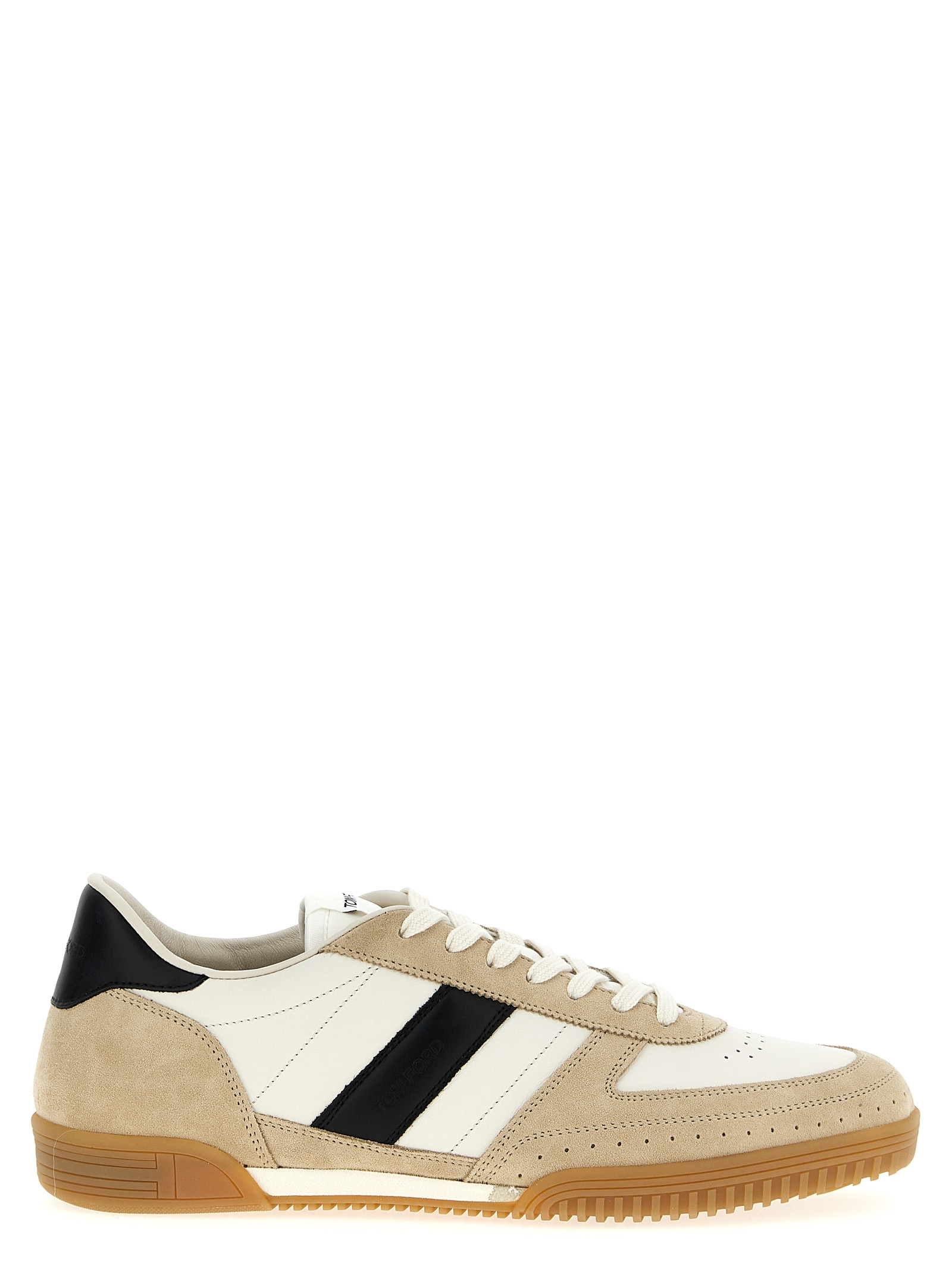 [Tom Ford] Sneakers SS25 J1539LCL457N5J001