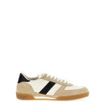 [Tom Ford] Sneakers SS25 J1539LCL457N5J001