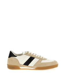 [Tom Ford] Sneakers SS25 J1539LCL457N5J001