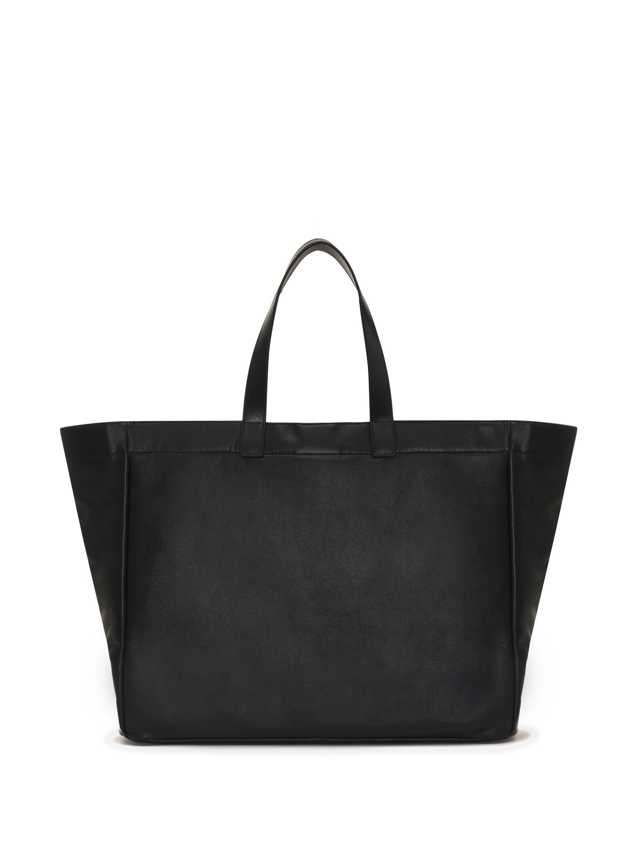 [Anine Bing] Tote bag FW26 A132148005