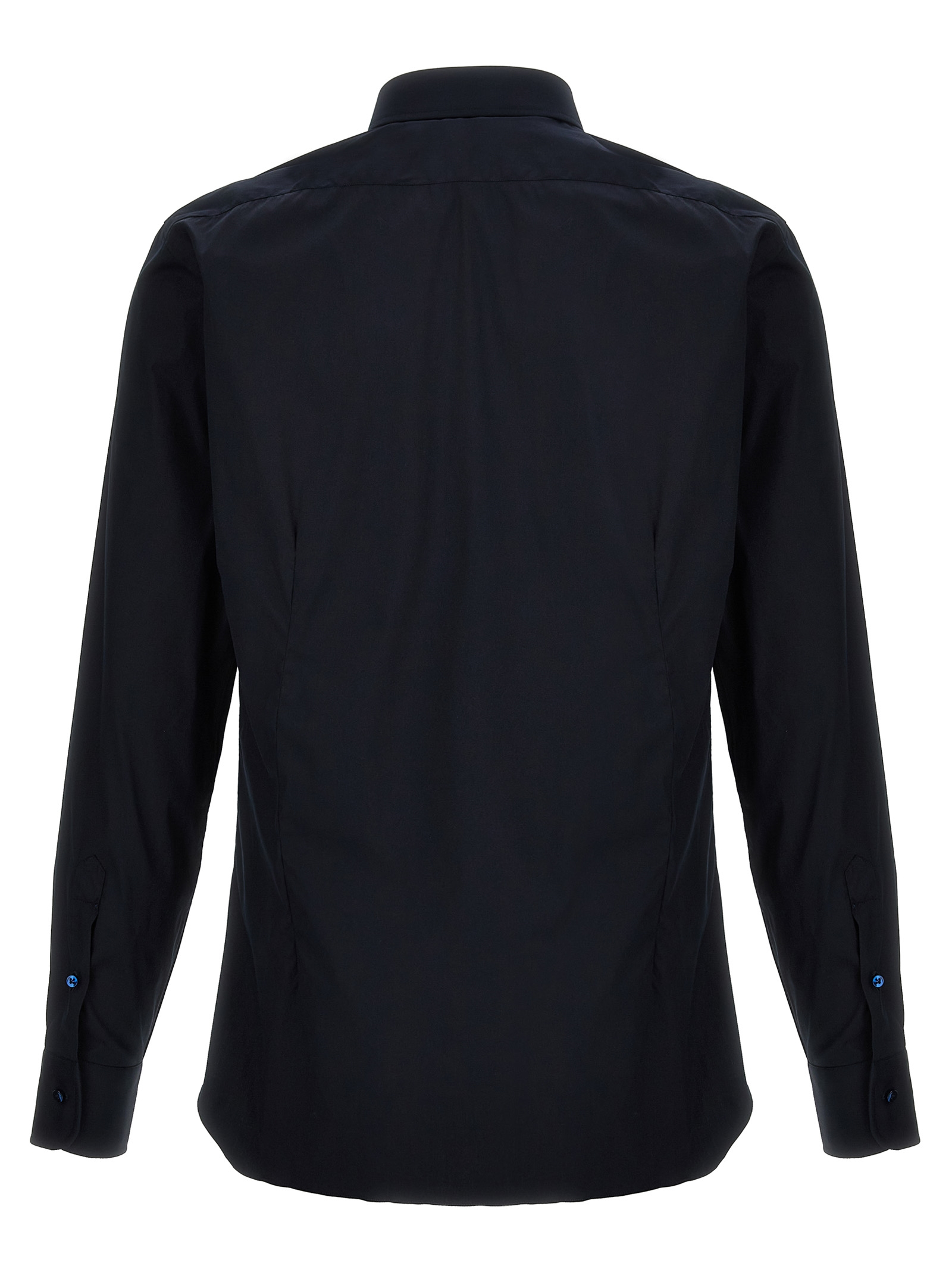 [Barba] Shirts Long Sleeve FW24 I1U12P01PZ27100001