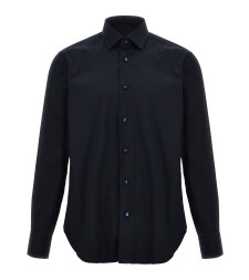 [Barba] Shirts Long Sleeve FW24 I1U12P01PZ27100001
