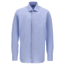 [Barba] Shirts Long Sleeve FW24 I1U12P01440910002
