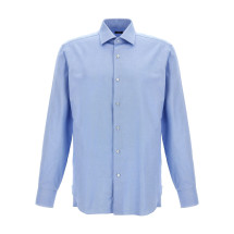 [Barba] Shirts Long Sleeve FW24 I1U12P01440960002