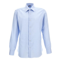 [Barba] Shirts Long Sleeve FW24 I1U14P01442010002