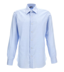 [Barba] Shirts Long Sleeve FW24 I1U14P01442010002