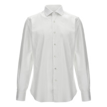 [Barba] Shirts Long Sleeve FW24 I1U12P01440960001