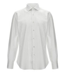 [Barba] Shirts Long Sleeve FW24 I1U12P01440960001