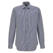 [Barba] Shirts Long Sleeve FW24 I1U12P01440810001