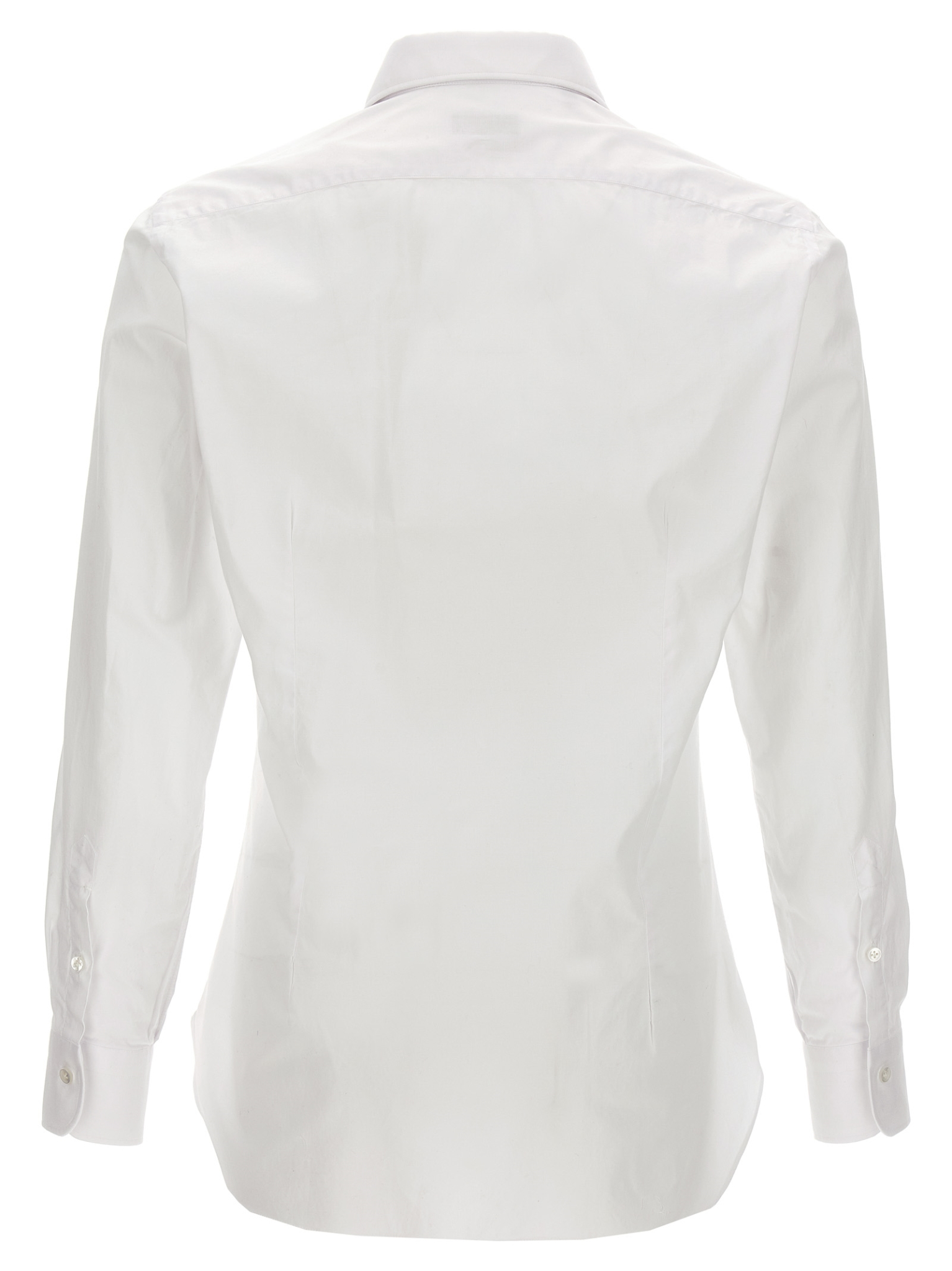 [Barba] Shirts Long Sleeve SS24 K1U14P01401120001