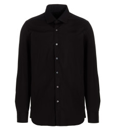 [Barba] Shirts Long Sleeve SS24 T1U12P01PZ27080001