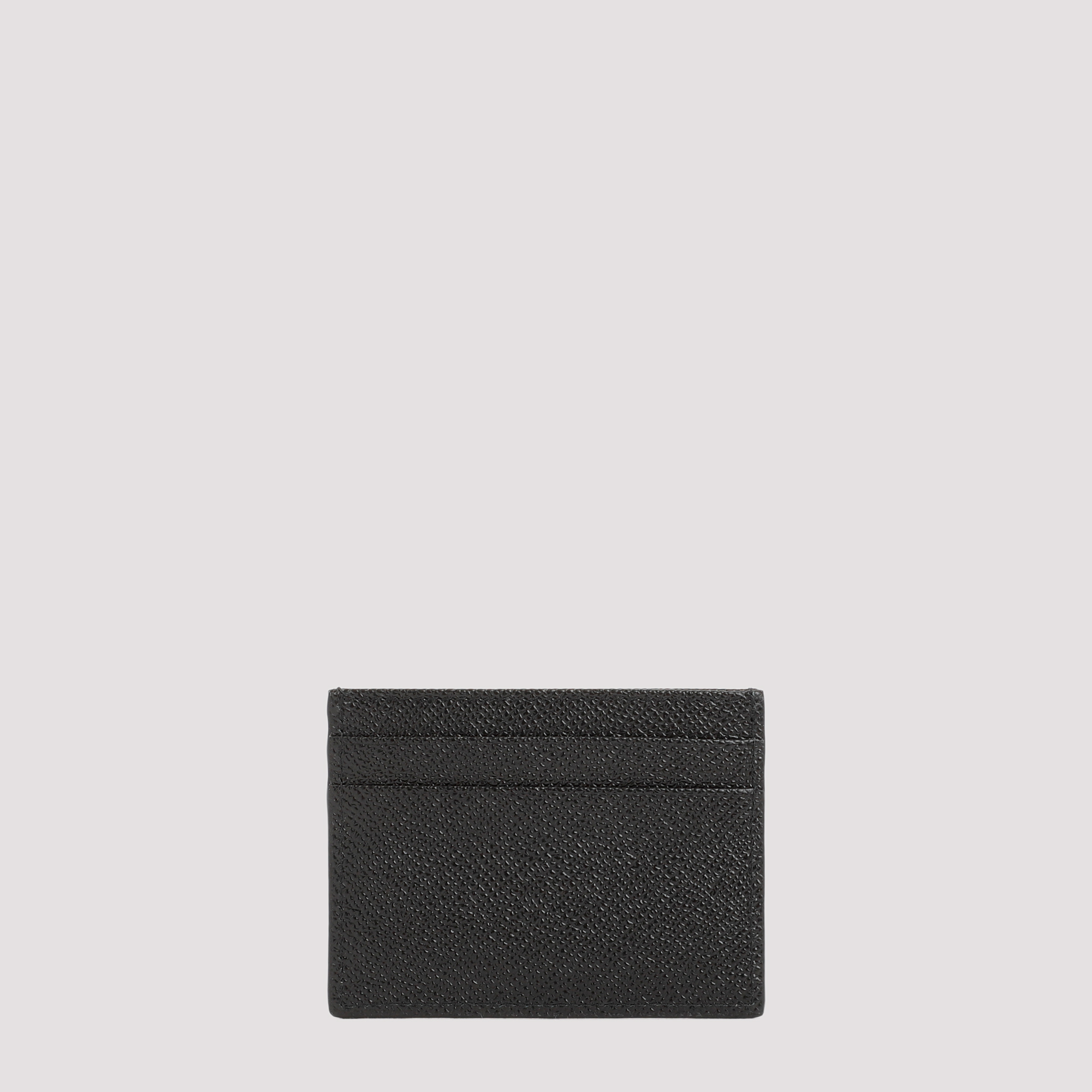 [Dolce & Gabbana] Wallet FW26 BI0330.A1001