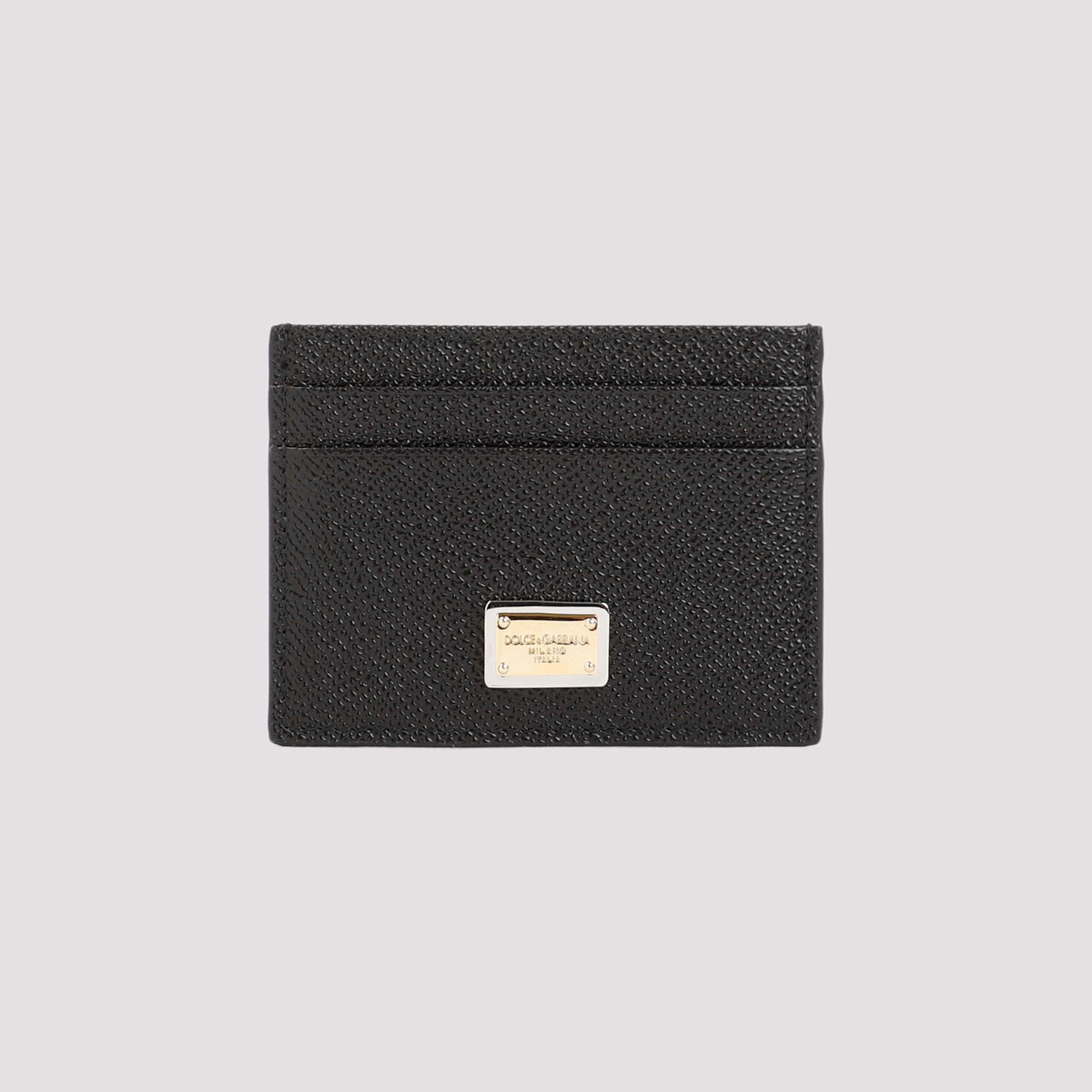 [Dolce & Gabbana] Wallet FW26 BI0330.A1001