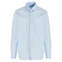 [Barba] Shirts Long Sleeve SS24 T1U12P01PZ27010001