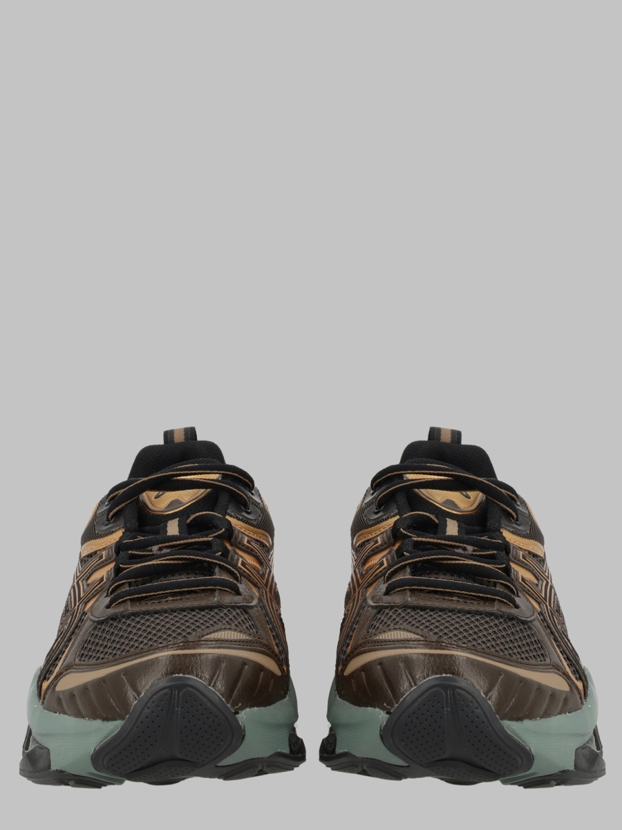 [Asics] Sneakers FW24 1203A270_253