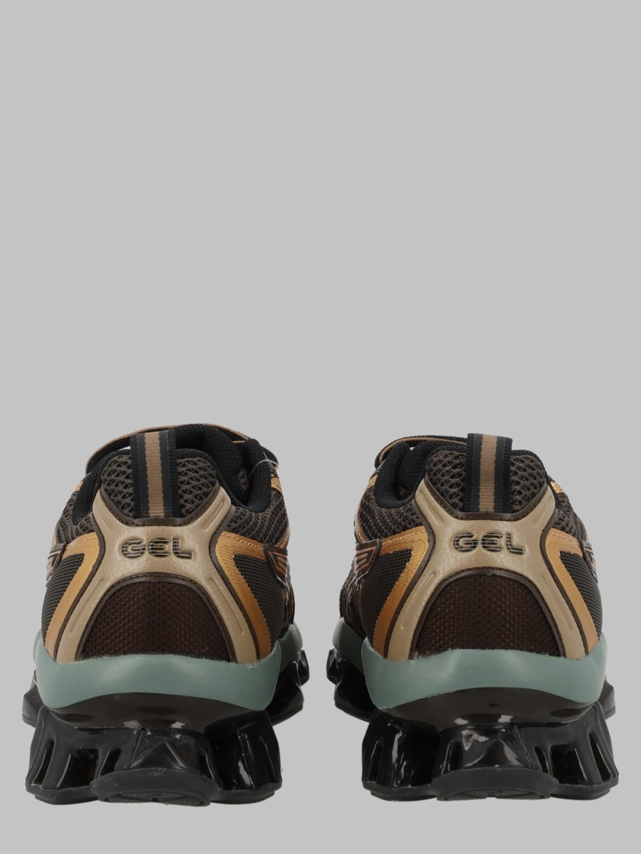 [Asics] Sneakers FW24 1203A270_253