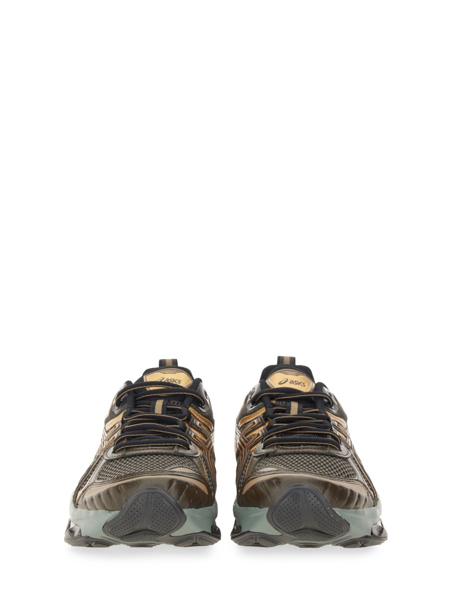 [Asics] Sneakers FW24 1203A270_253