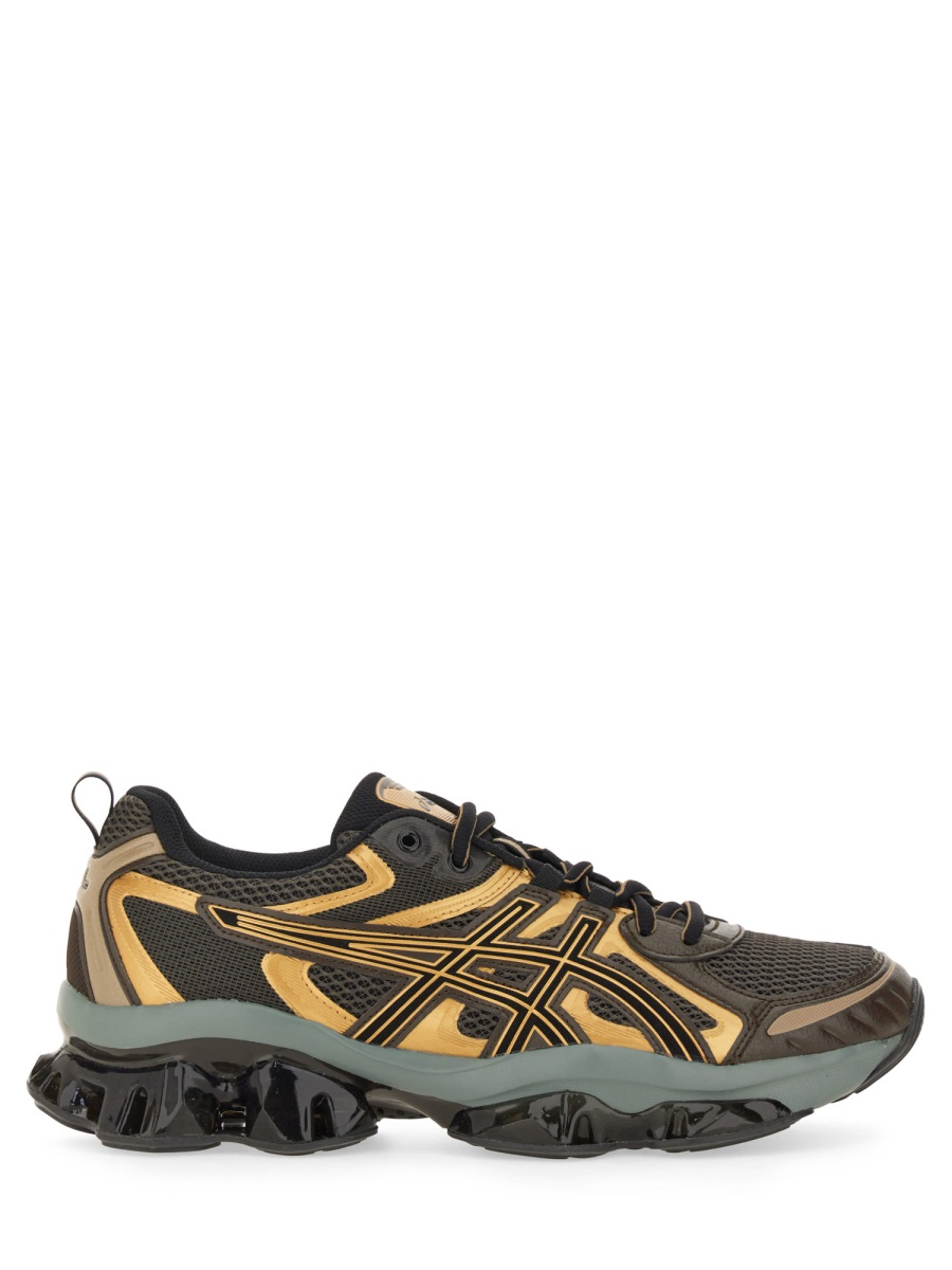[Asics] Sneakers FW24 1203A270_253