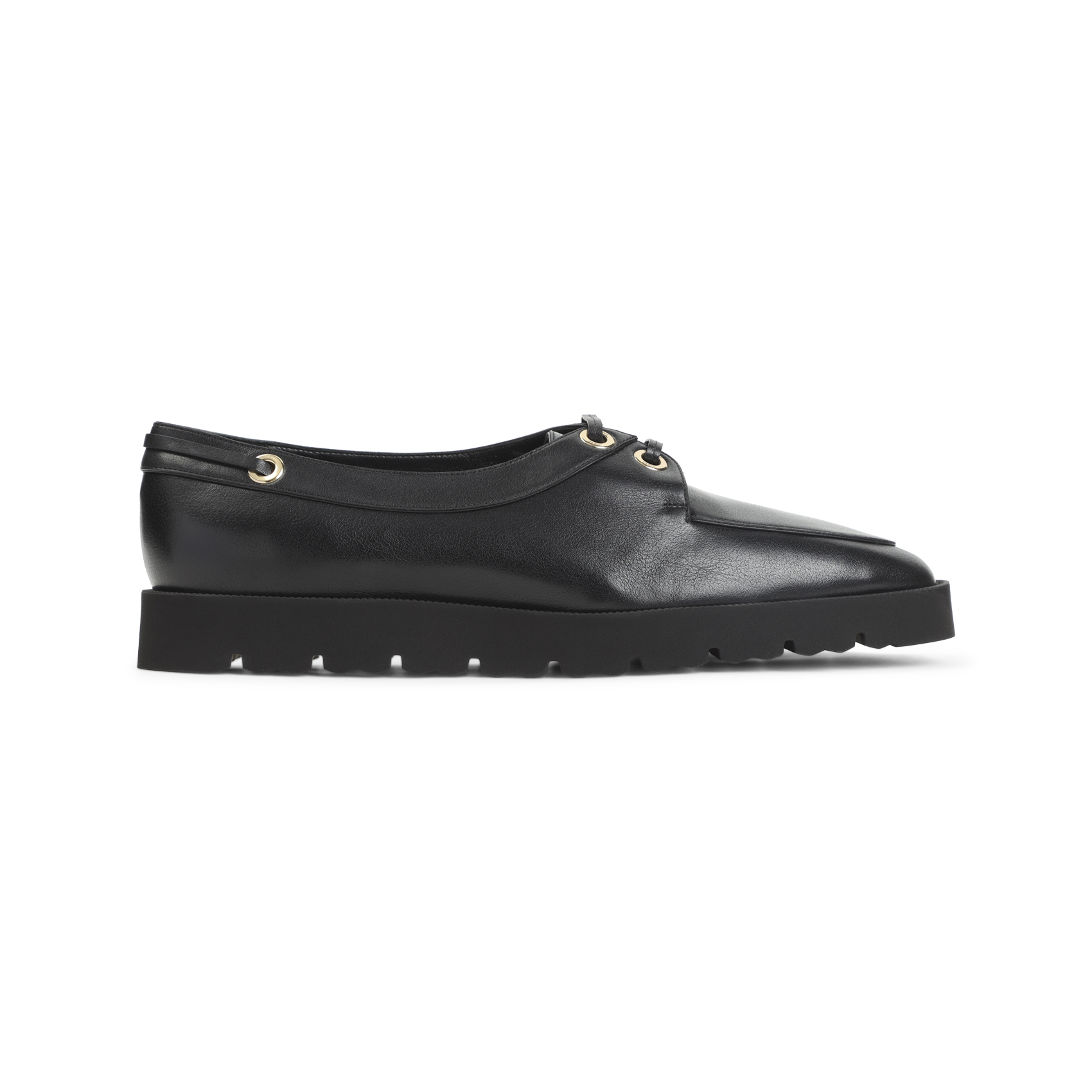 [Celine] Loafer SS26 365605276C