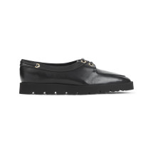[Celine] Loafer SS26 365605276C