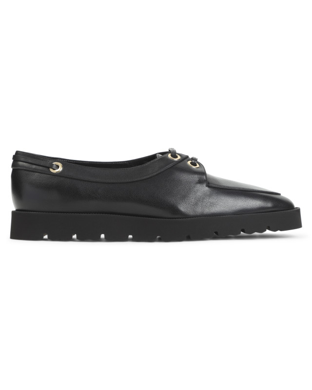 [Celine] Loafer SS26 365605276C