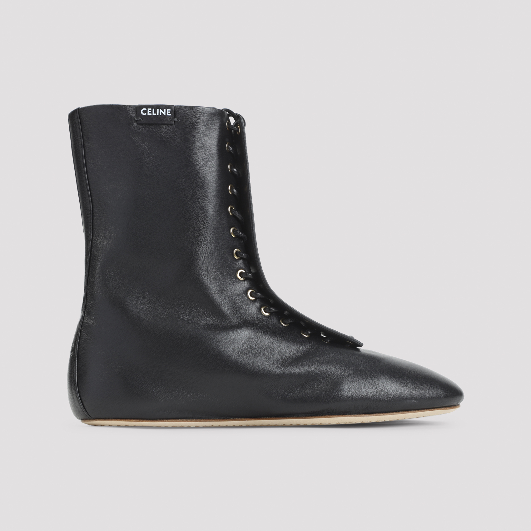 [Celine] Boots SS26 366535272C