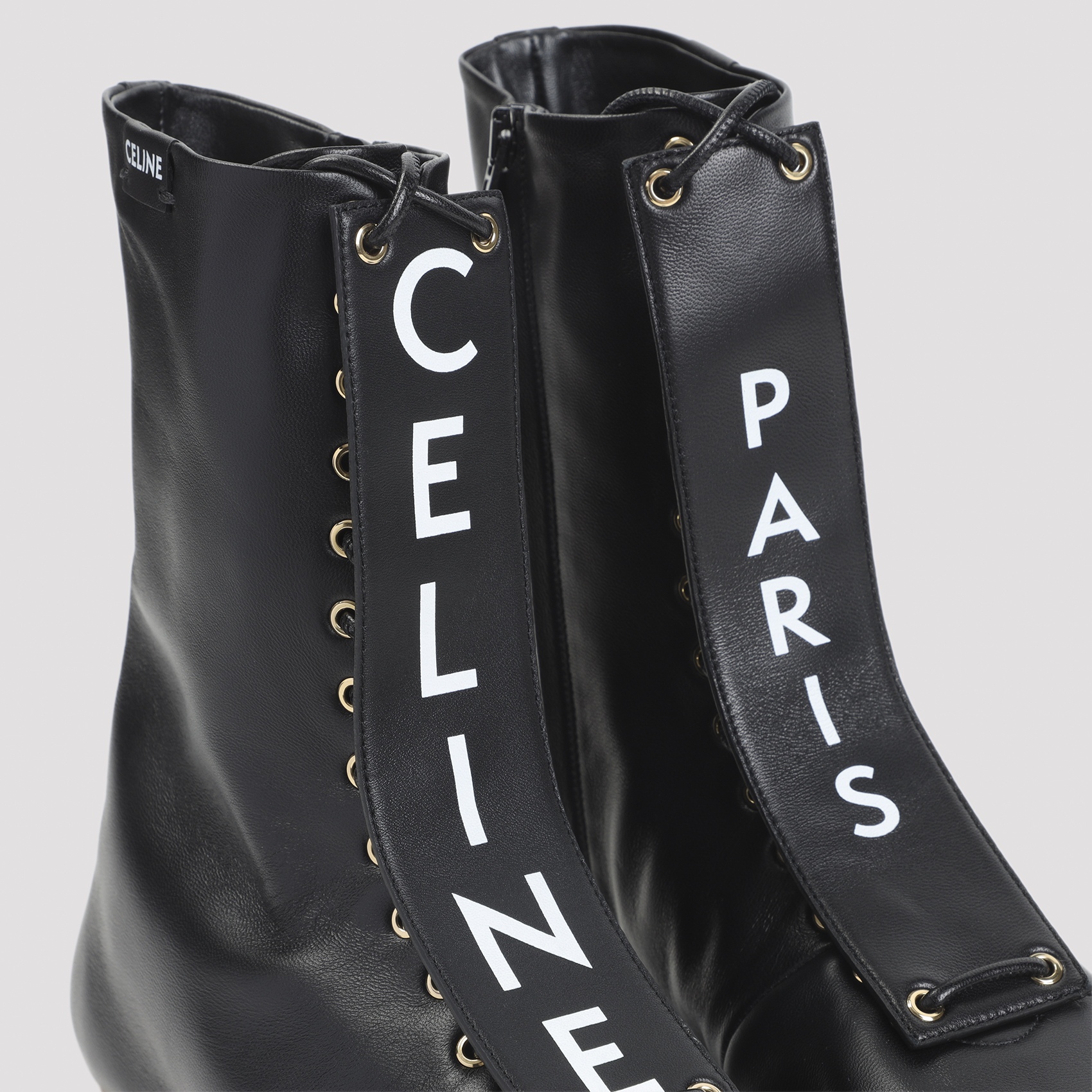 [Celine] Boots SS26 366535272C