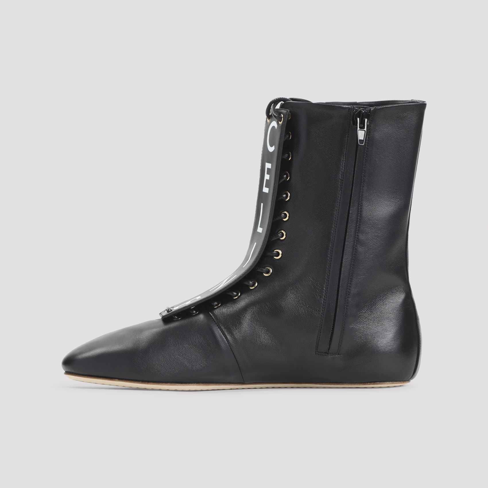 [Celine] Boots SS26 366535272C