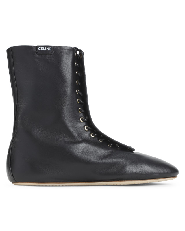 [Celine] Boots SS26 366535272C