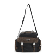 [Prada] Shoulder bag SS26 2VH195VOOO.2DMG
