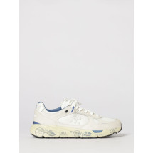 [Premiata] Sneakers SS26 MASE25 8019