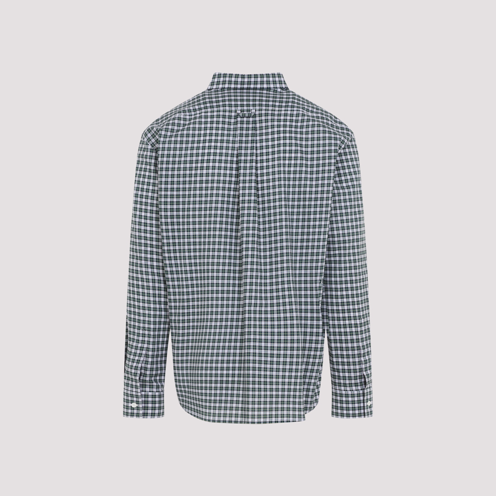 [Celine] Shirts SS26 RC0AZ1393