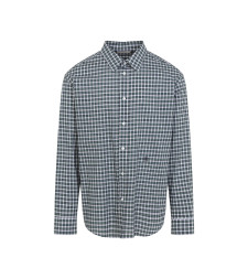[Celine] Shirts SS26 RC0AZ1393