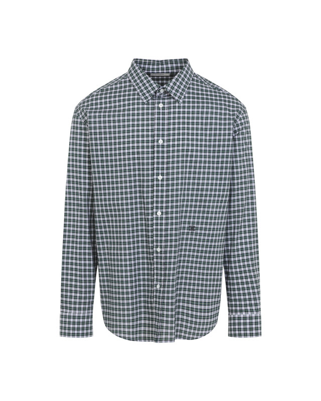 [Celine] Shirts SS26 RC0AZ1393